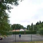 Confortable Avec Terrasse - 4 Personnes - Api-1-52-923 Bruyeres