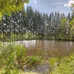 Confortable Avec Terrasse - 4 Personnes - Api-1-52-923 * Bruyeres