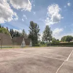 Confortable Avec Terrasse - 4 Personnes - Api-1-52-923 Кемпинг Bruyeres