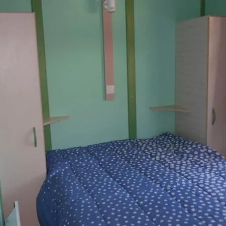 Confortable Avec Terrasse - 4 Personnes - Api-1-52-923 Bruyeres